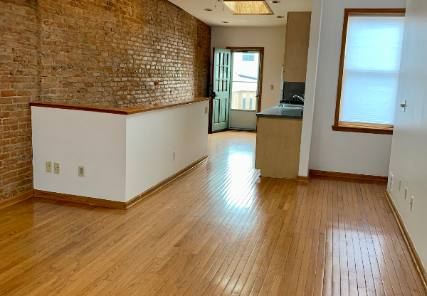 326 PT ST
