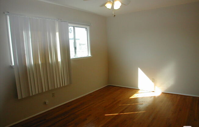 1 bed, 1 bath, 800 sqft, $1,750, Unit 5