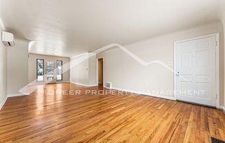 2 beds, 2 baths, $2,600