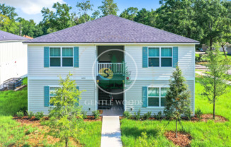 6463 BREEZY OAKS WAY