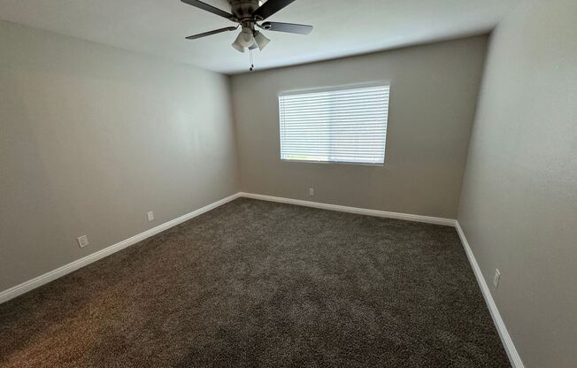 1 bed, 1 bath, 500 sqft, $1,700, Unit 4251 D