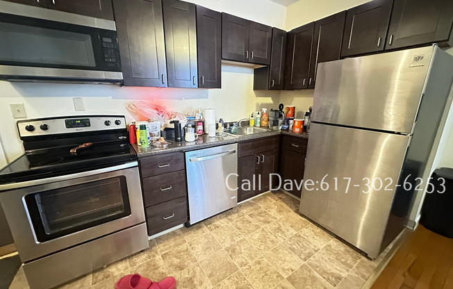 1120 COMMONWEALTH AVE