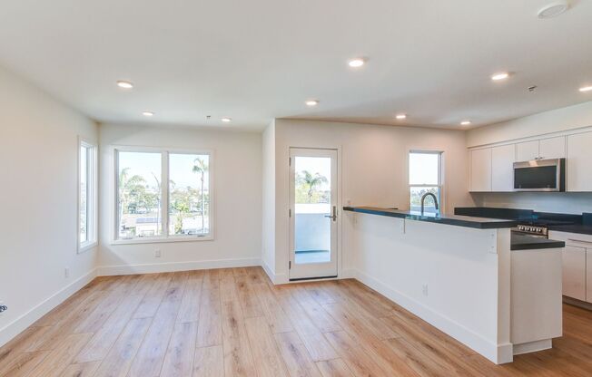 Now Leasing at The Gardens on Bancroft – Where Vintage Charm Meets Modern Living!