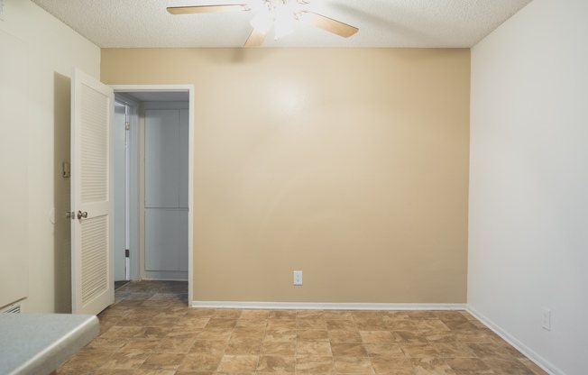 1 bed, 1 bath, 630 sqft, $2,035, Unit 26
