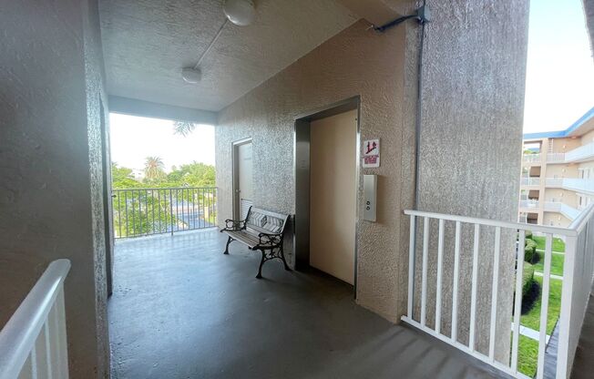 2 beds, 2 baths, $1,799