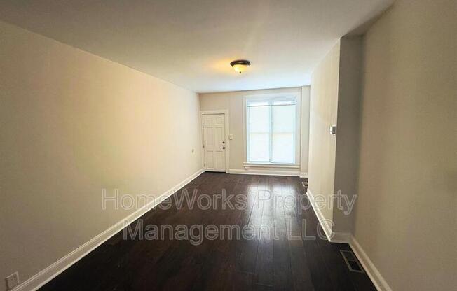 5 S CONKLING ST