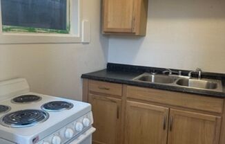 4962 - 2623 E Boone Ave