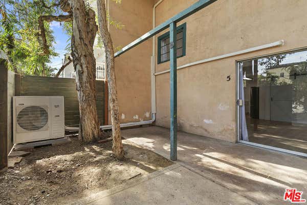 2 beds, 2 baths, 1,200 sqft, $3,995, Unit 5