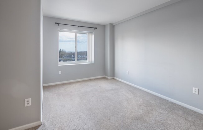 1 bed, 1 bath, 834 sqft, $2,250, Unit 304