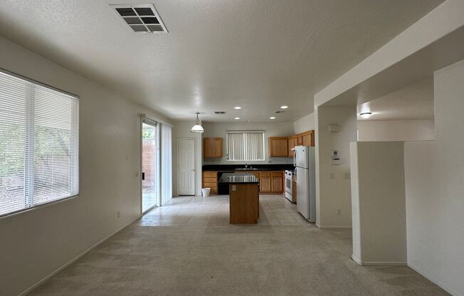 9639 Comiskey Ct