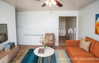 4616 52 ST