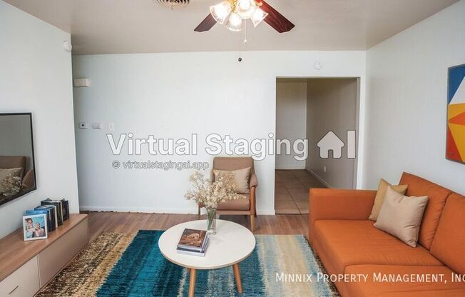 4616 52 ST