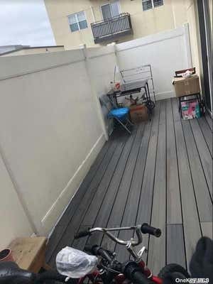 2 beds, 1 bath, 700 sqft, $2,500, Unit 2H