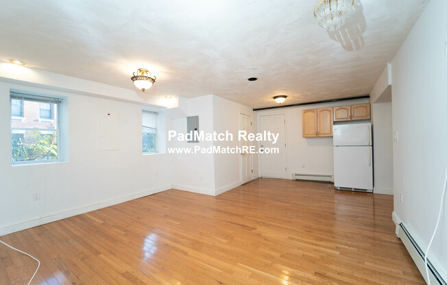 1776 COMMONWEALTH AVE