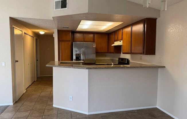 Lovely 2 Bedroom Condo in Azusa