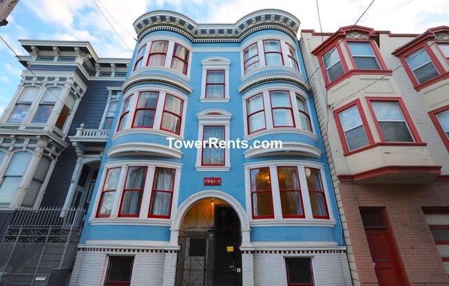 1961a-1965 15th st