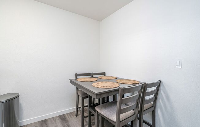 1 bed, 1 bath, 600 sqft, $2,450, Unit 5