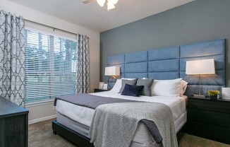 Alvista Metrowest