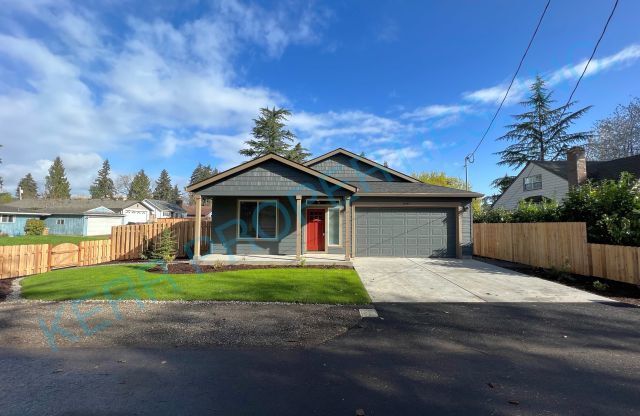 2087 SE SILVER SPG RD