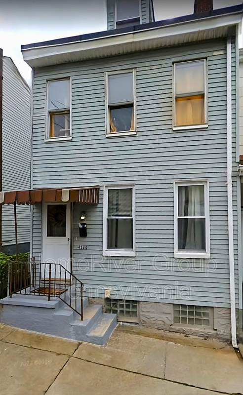 4520 MINERVA ST