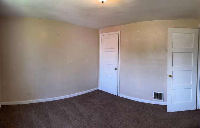 2 Bedroom House in Stanton Heights