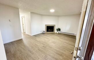 Partner-provided photo for $1695 unit