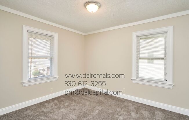 3 beds, 1 bath, $1,350