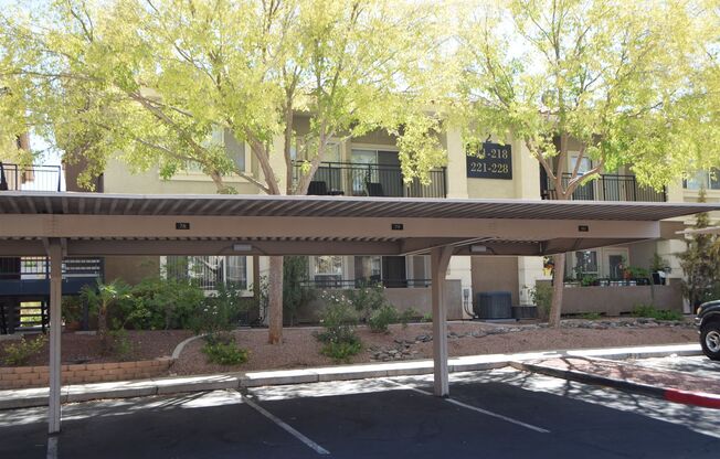 1 bed, 1 bath, $1,250, Unit # 214