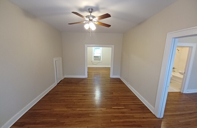 133 W MAGNOLIA AVE