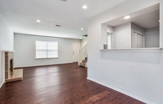 13312 Goodland Place