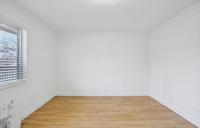 1 bed, 1 bath, 530 sqft, $1,349, Unit PPLA-205