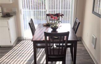 Partner-provided photo for $1660 unit