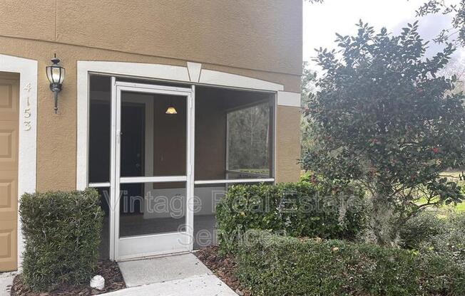 4153 WINDING RIV WAY