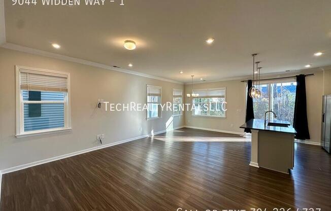 9044 WIDDEN WAY