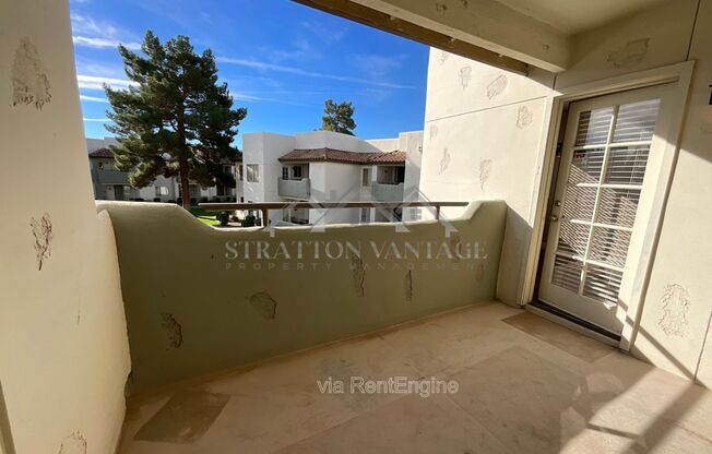 2 beds, 2 baths, 860 sqft, $1,500, Unit 2057