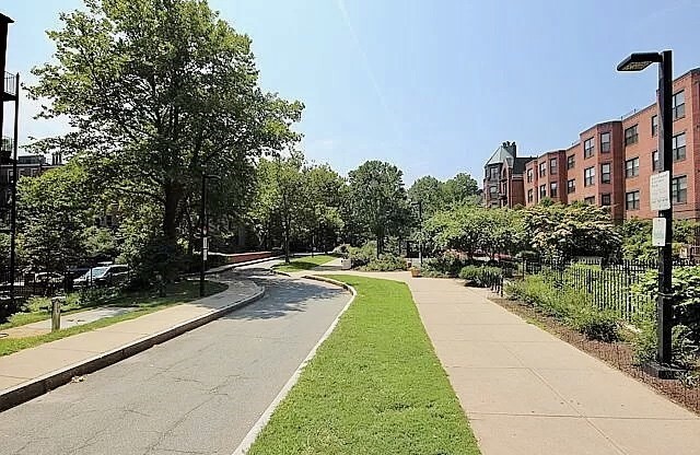 Studio, 1 bath, 365 sqft, $2,490, Unit 203