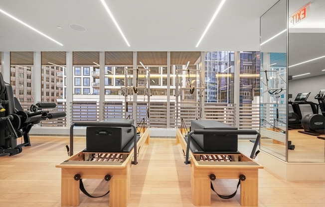 3 beds, 3.5 baths, 3,090 sqft, $40,000, Unit 15CD