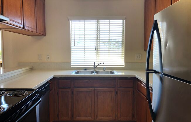 MOVE IN SPECIAL, FIRST MONTH FREE OR GET UP TO SIX WEEKS,CALL FOR MORE INFO, 858-967-7330