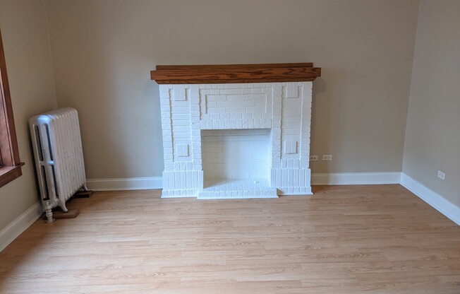 1609 ALBION