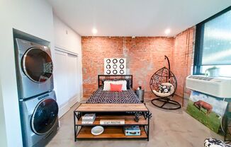 Partner-provided photo for $920 unit