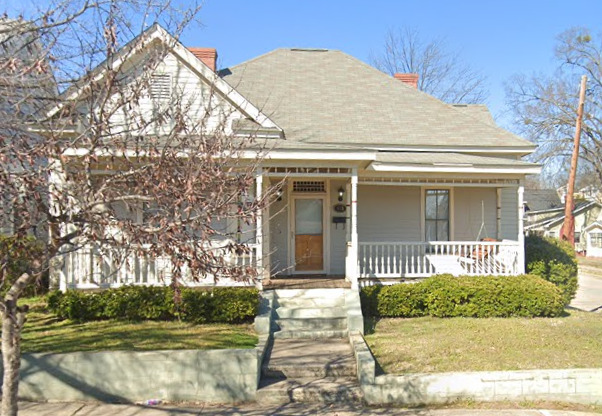 615 E MARTIN ST