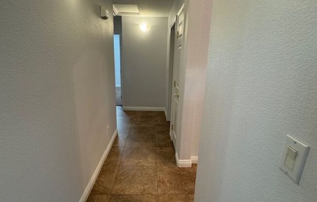 3 beds, 2 baths, $2,500