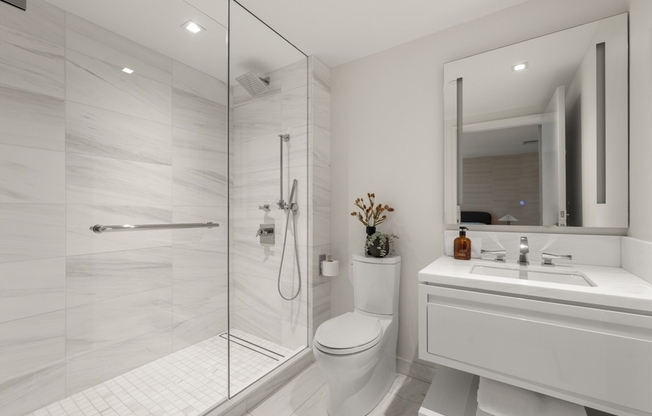 3 beds, 3.5 baths, 3,090 sqft, $40,000, Unit 15CD