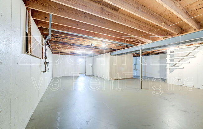 2250 Spoonwood