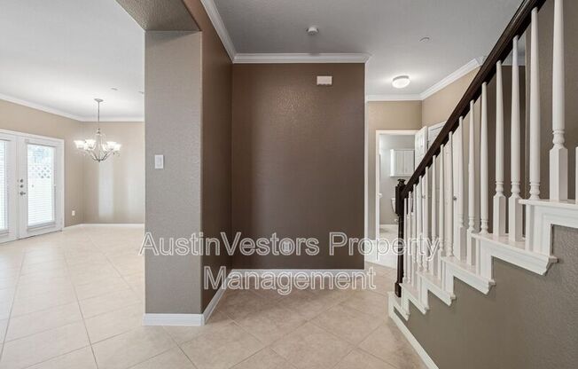 700 MANDARIN FLYWAY WAY