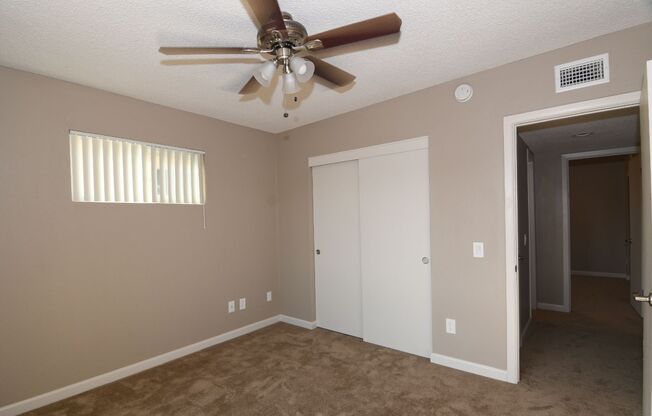 2 beds, 1.5 baths, $2,395, Unit 1