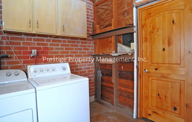 This 4/2 East Side Charmer Wont Last Long!