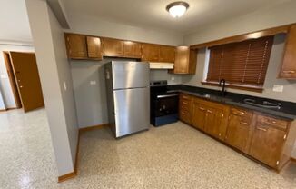 3108 SAINT CHARLES RD