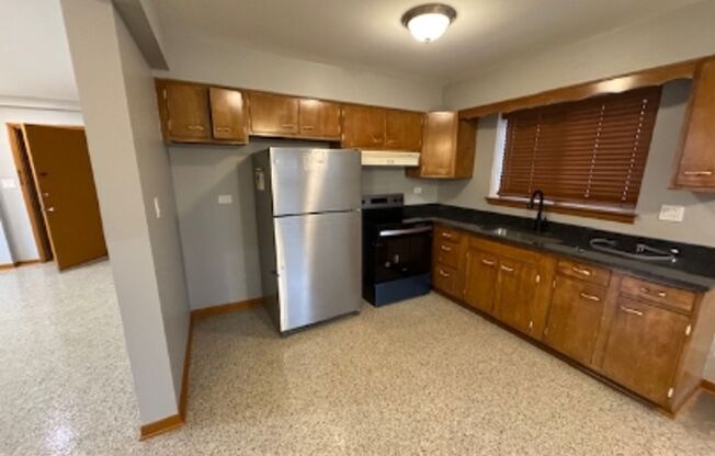 3108 SAINT CHARLES RD