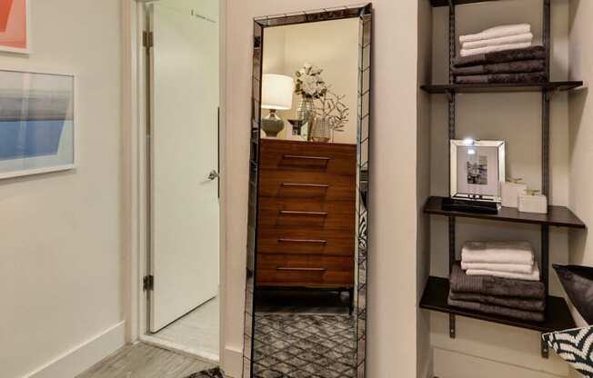 3801 Bedroom